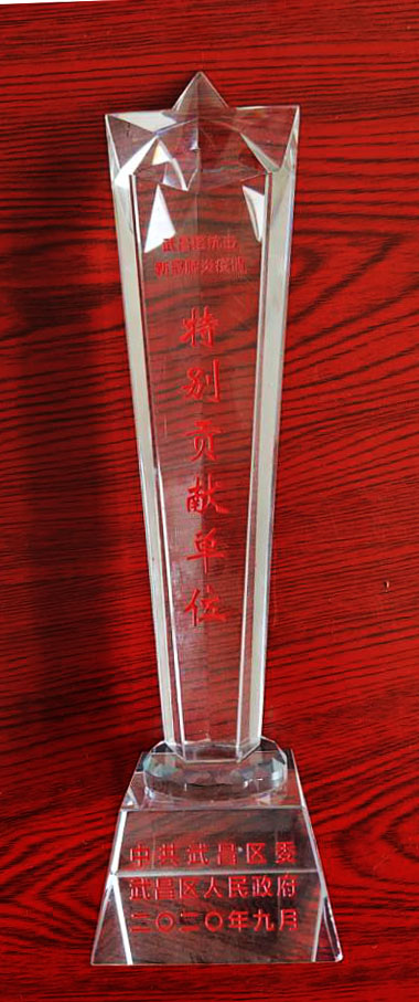 36-1武昌区20年特别贡献单位奖杯.jpg